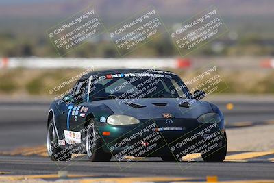 media/Dec-02-2023-Speed Ventures (Sat) [[b82c9ebe82]]/2-Race Group/Session 2 (Turn 11)/
